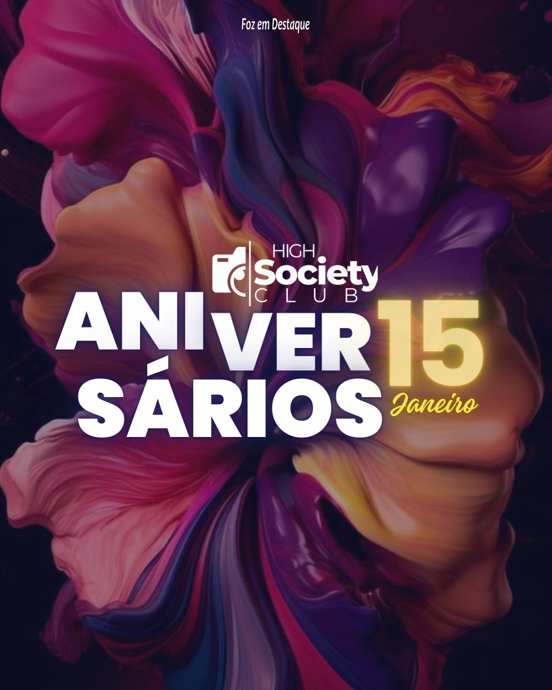 Aniversários 15 Janeiro 2024 7(1)