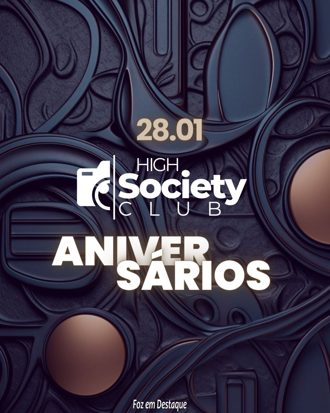 Aniversários 28 Janeiro 2024 8-23