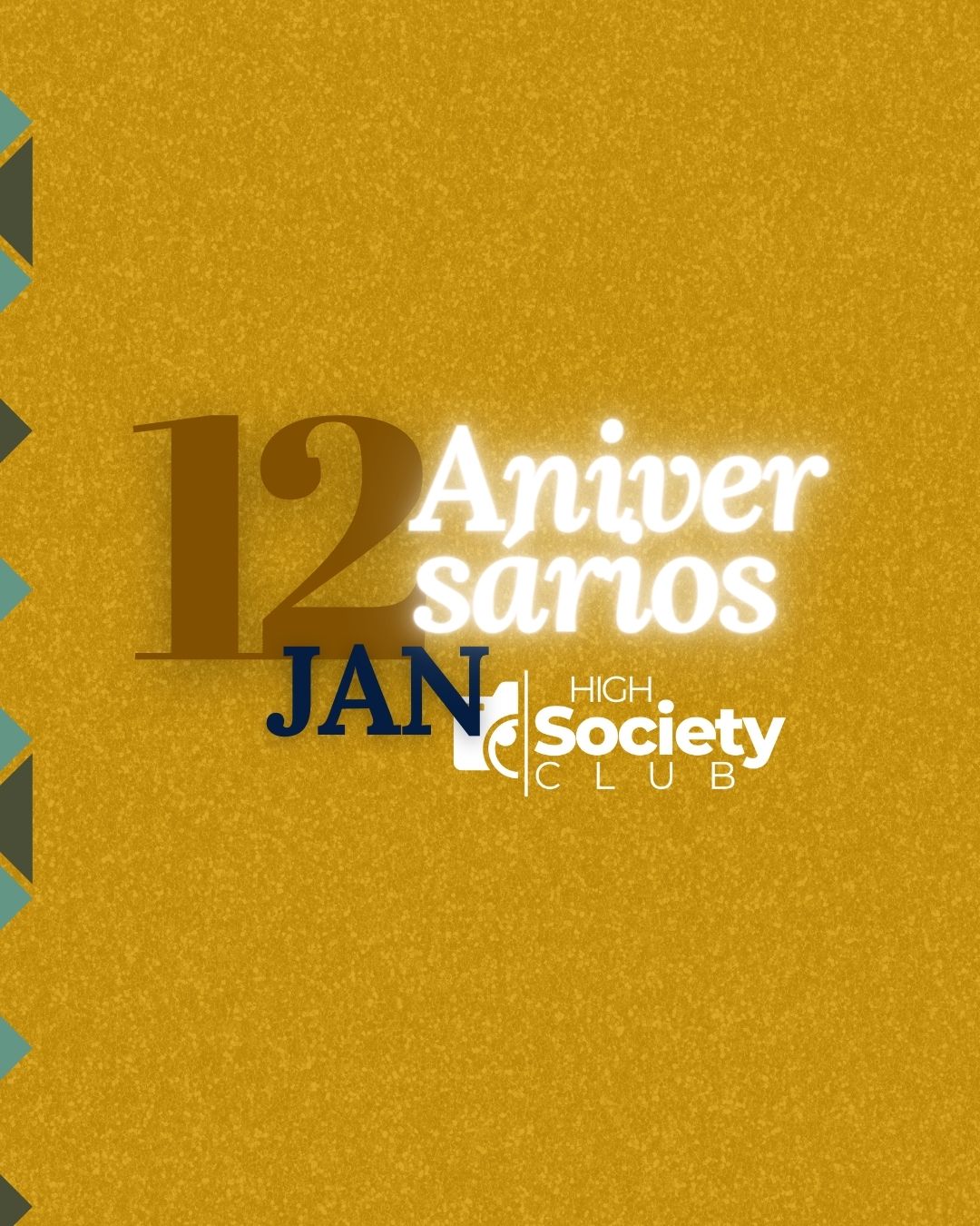 Aniversários 12 Janeiro 2024 Aniversários Foz em Destaque - 12 de Janeiro