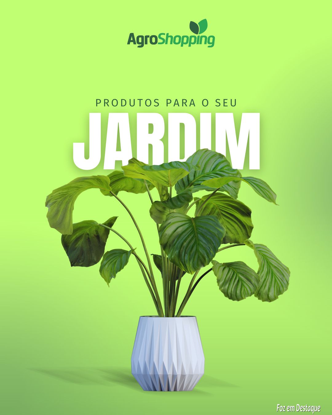 Produtos para o seu jardim MERCHAN-agro-2