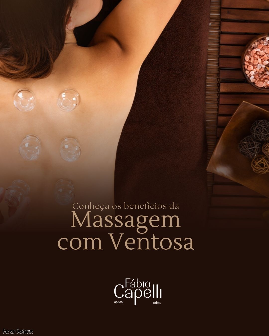 Massagem com Ventosa no Spaço Fabio Capelli Prime bs-capelli-1