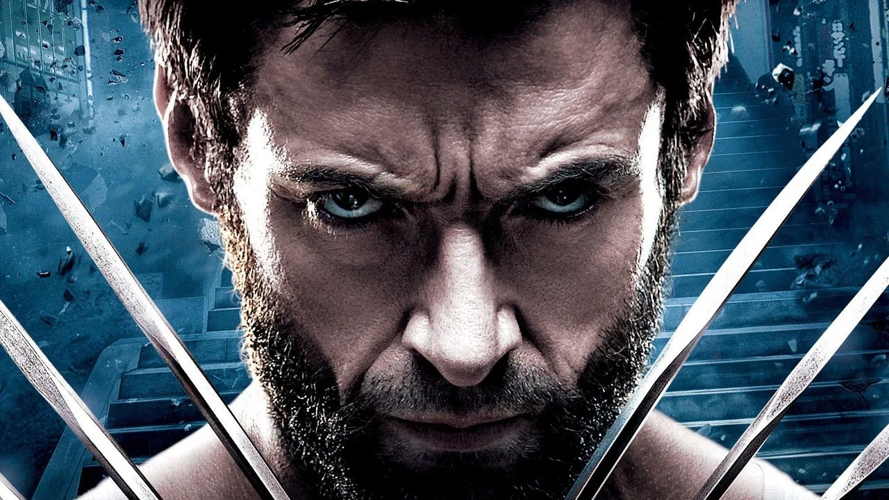 Reflexão 10 Janeiro 2024 “Não tenho medo de fera, de homem...ou de amar novamente...o medo é o princípio da morte e ainda não estou preparado para esta jornada..” (X-Men Origins: Wolverine)