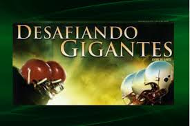 Reflexão 11 Janeiro 2024 Reflexao Foz em Destaque 11 de Janeiro