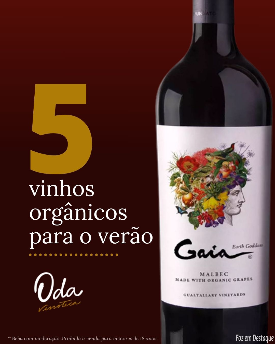 5 vinhos orgânicos para o verão merchan-oda-1-2