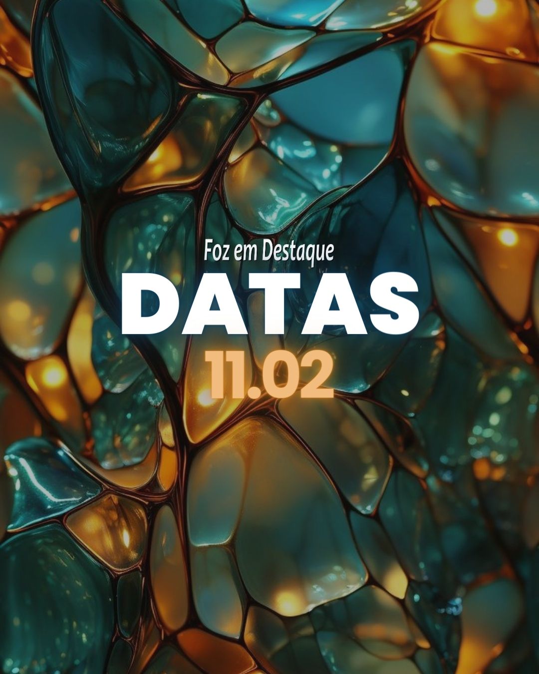 Datas 11 de Fevereiro 2024 11-Fev-1