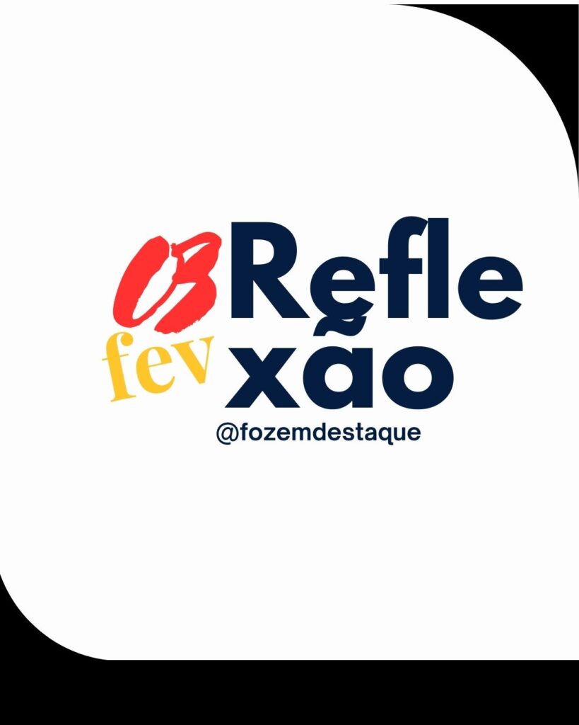 Reflexão 03 de Fevereiro 2024 - Todo Mundo Odeia o Cris