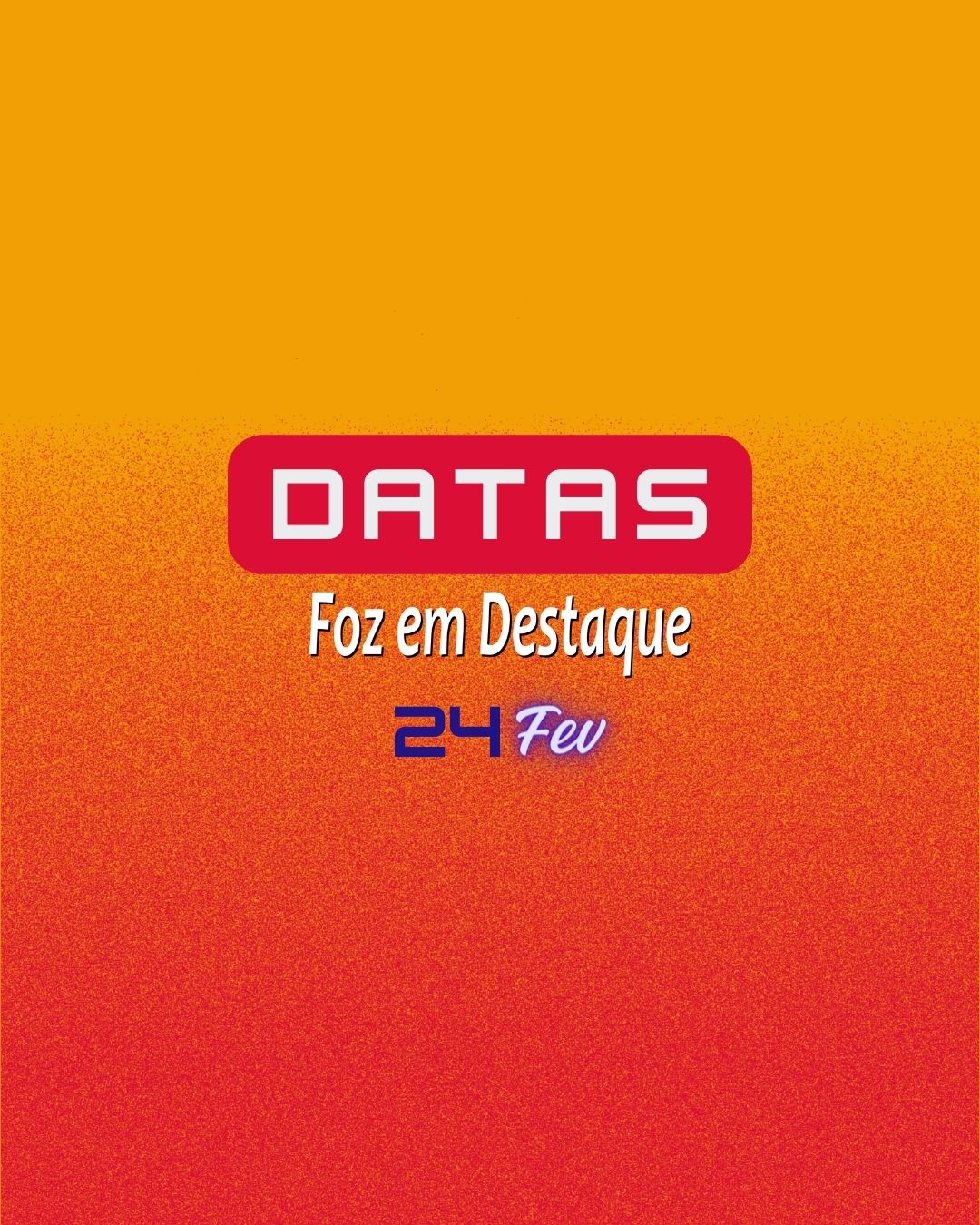 Datas 24 de Fevereiro 2024 Dia Nacional do RPG (Role-playing game)