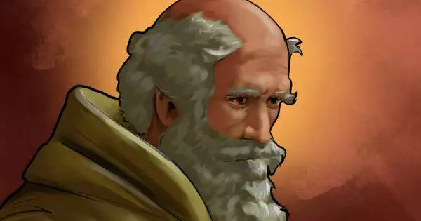 Reflexão 07 de Fevereiro 2024 “A valentia de qualquer soldado só se conhece na guerra.” São Beda - monge inglês (673-735d.C)
