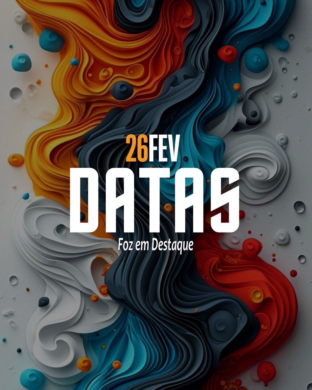 Datas 26 de Fevereiro 2024 4-32