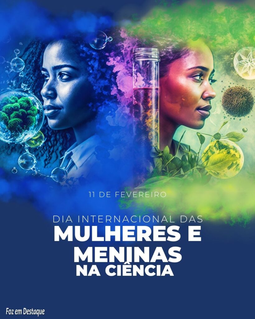 Datas 11 de Fevereiro 2024
