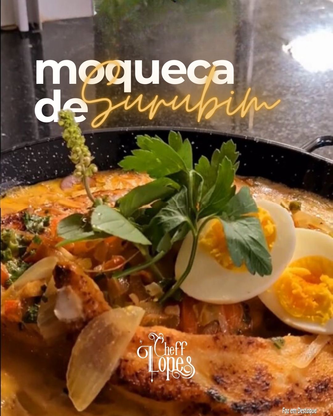 MERCHAN-CHEFF-2