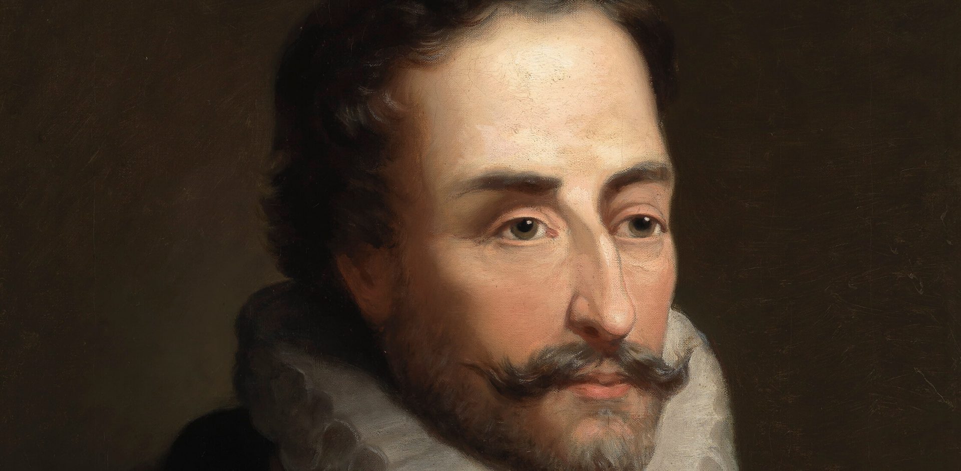 Reflexão 24 de Fevereiro 2024 Foz em Destaque - Miguel de Cervantes