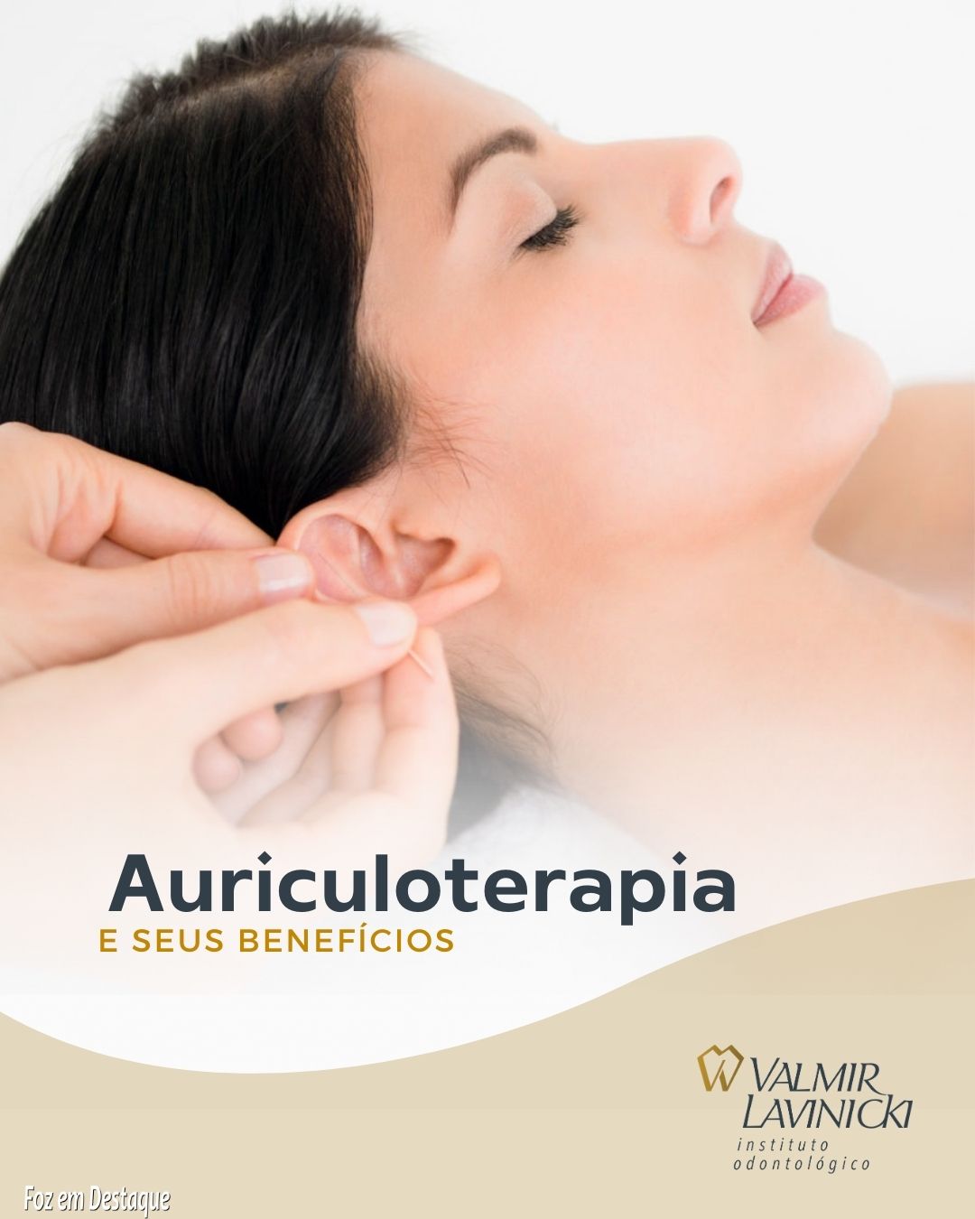Auriculoterapia bs-lavinicki-3