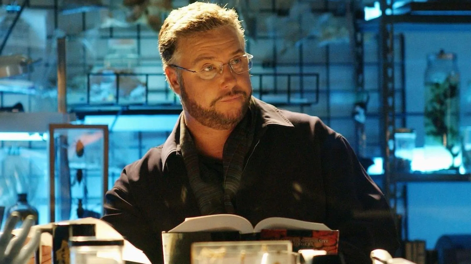 Reflexão 02 de Fevereiro 2024 "Se existe algo lá fora no universo, é esperto o suficiente para ficar longe de nós. " (Gil Grissom - CSI: Crime Scene Investigation - Série televisiva exibida na CBS de 6 de outubro de 2000 a 27 de setembro de 2015, abrangendo 15 temporadas. )