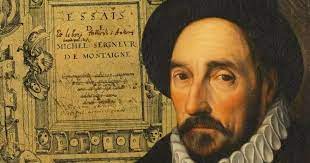 Reflexão Foz em Destaque 21 de fevereiro de 2024. (Montaigne)