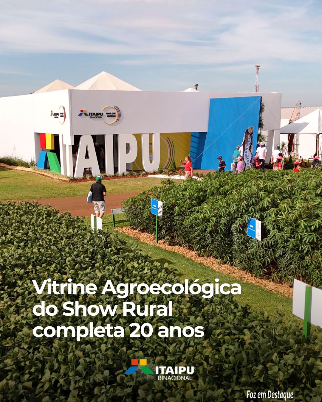 tititi-itaipu