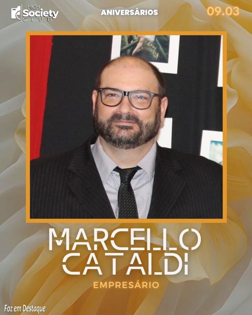 Maicon Conte
Arquiteto & Urbanista