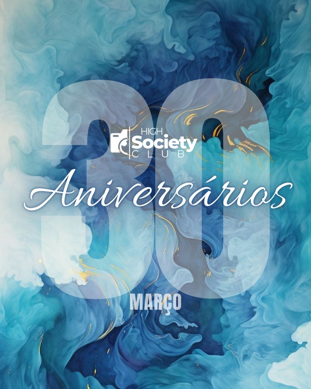 Aniversários 30 de Março 2024 6-39