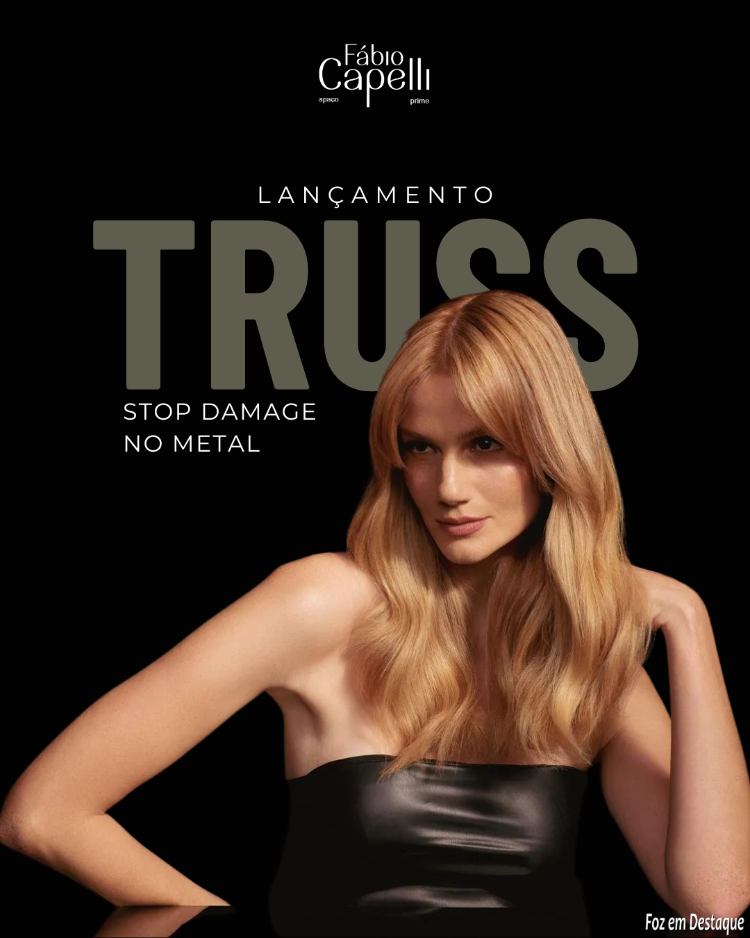 BS-CAPELLI