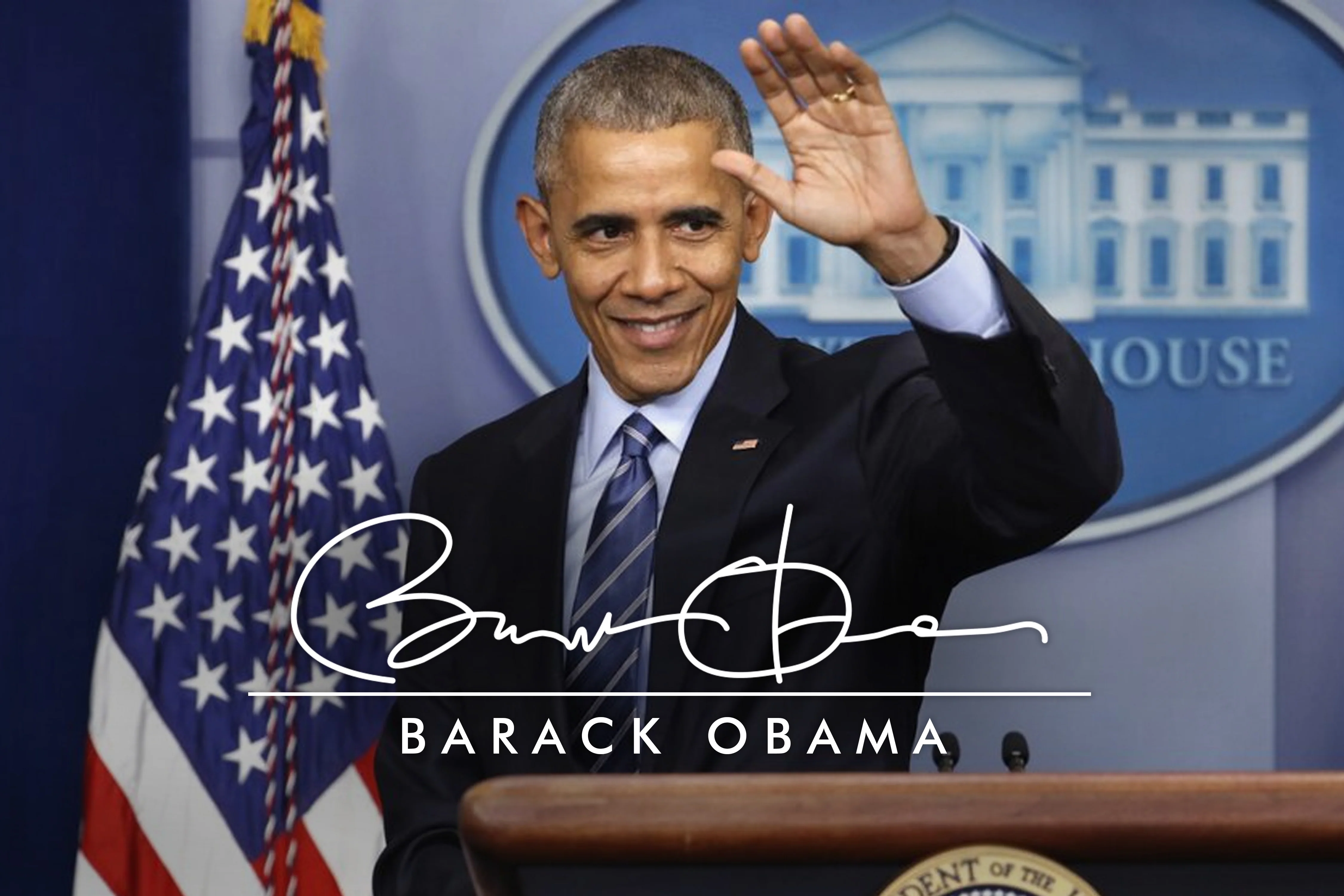 Barack_Obama_Signature