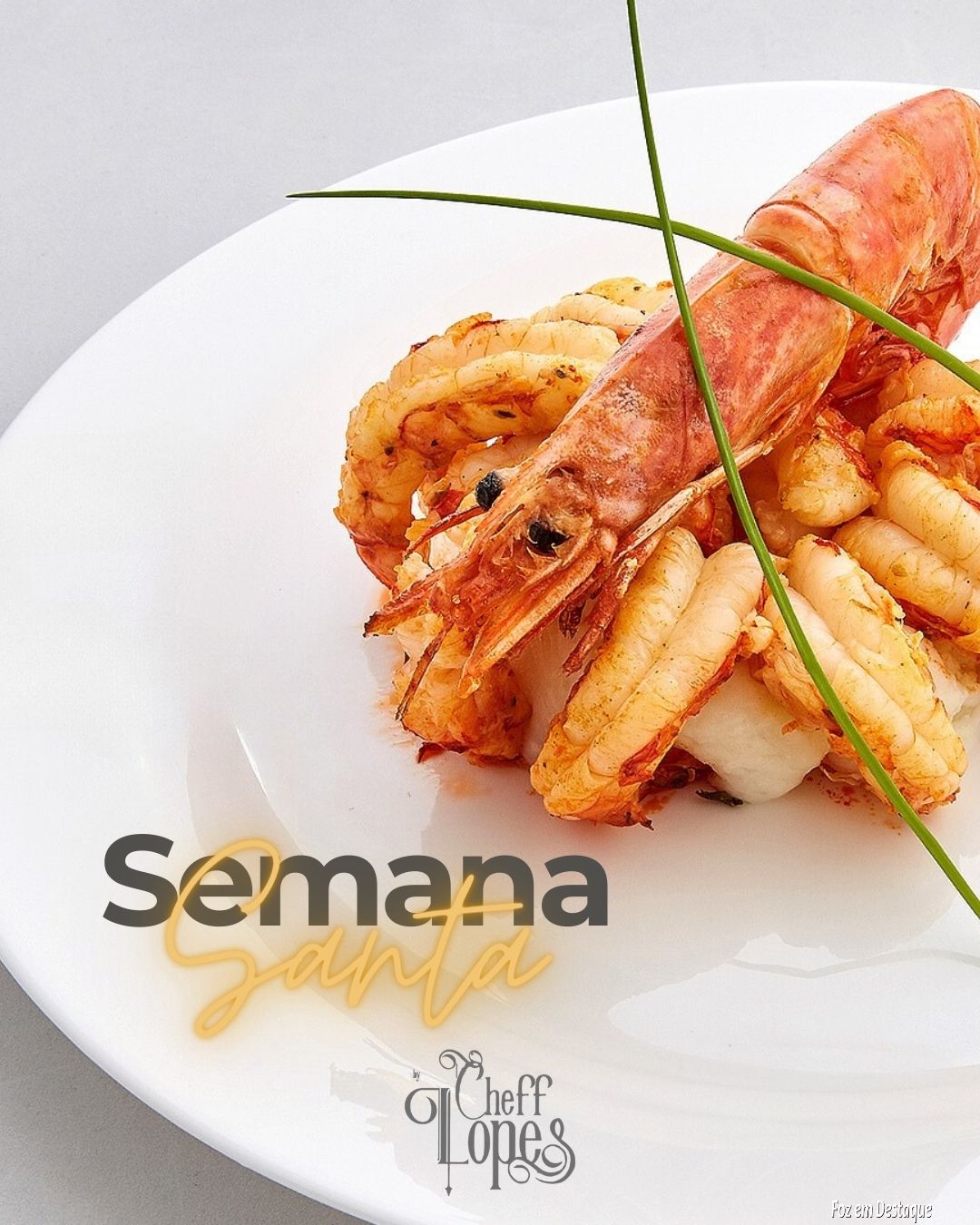 Semana Santa no Cheff MERCHAN-CHEFF-2