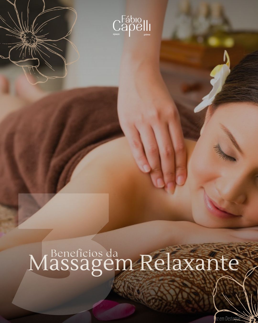 3 Benefícios da Massagem Relaxante bs-capelli-1