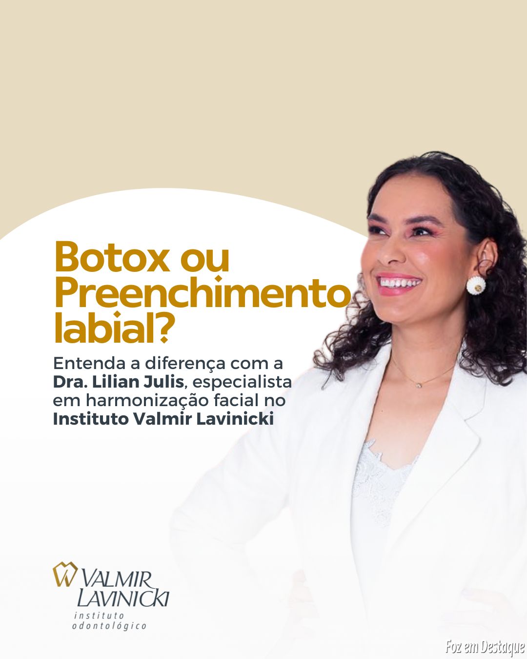 Botox ou Preenchimento labial? bs-lavinicki-1