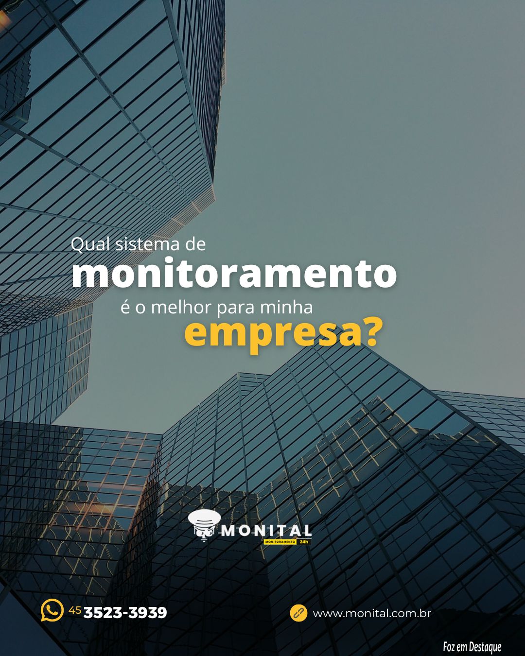 Qual sistema de monitoramento é o melhor para sua empresa? merchan-MONITAL-1-site
