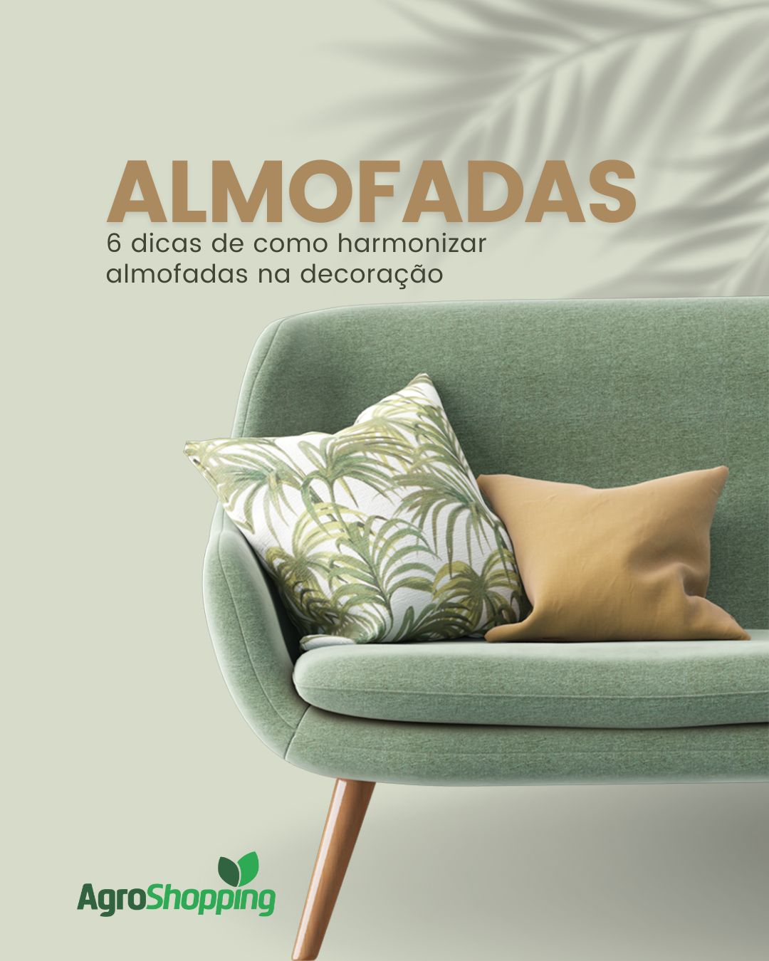 6 dicas de como harmonizar almofadas na decoração merchan-agro-1