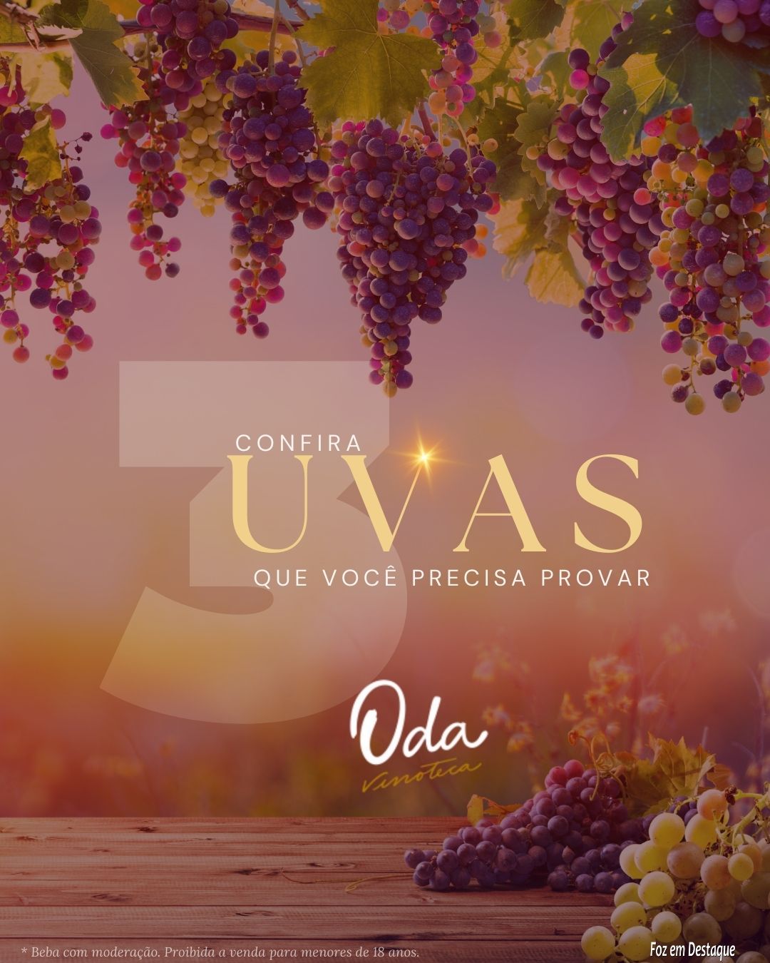 3 uvas que você precisa provar merchan-oda-1