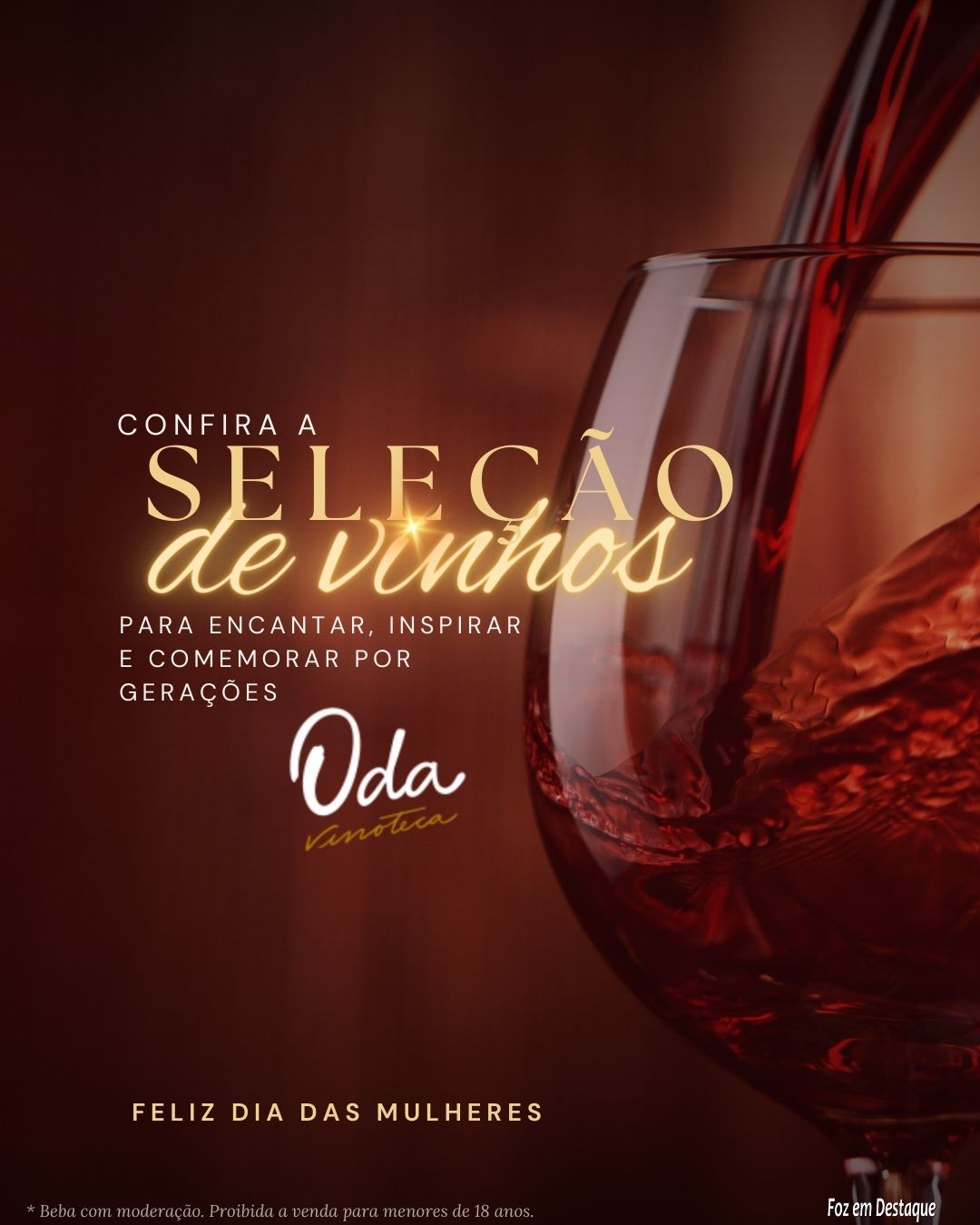 Seleção de vinhos Oda Duty Free merchan-oda-3