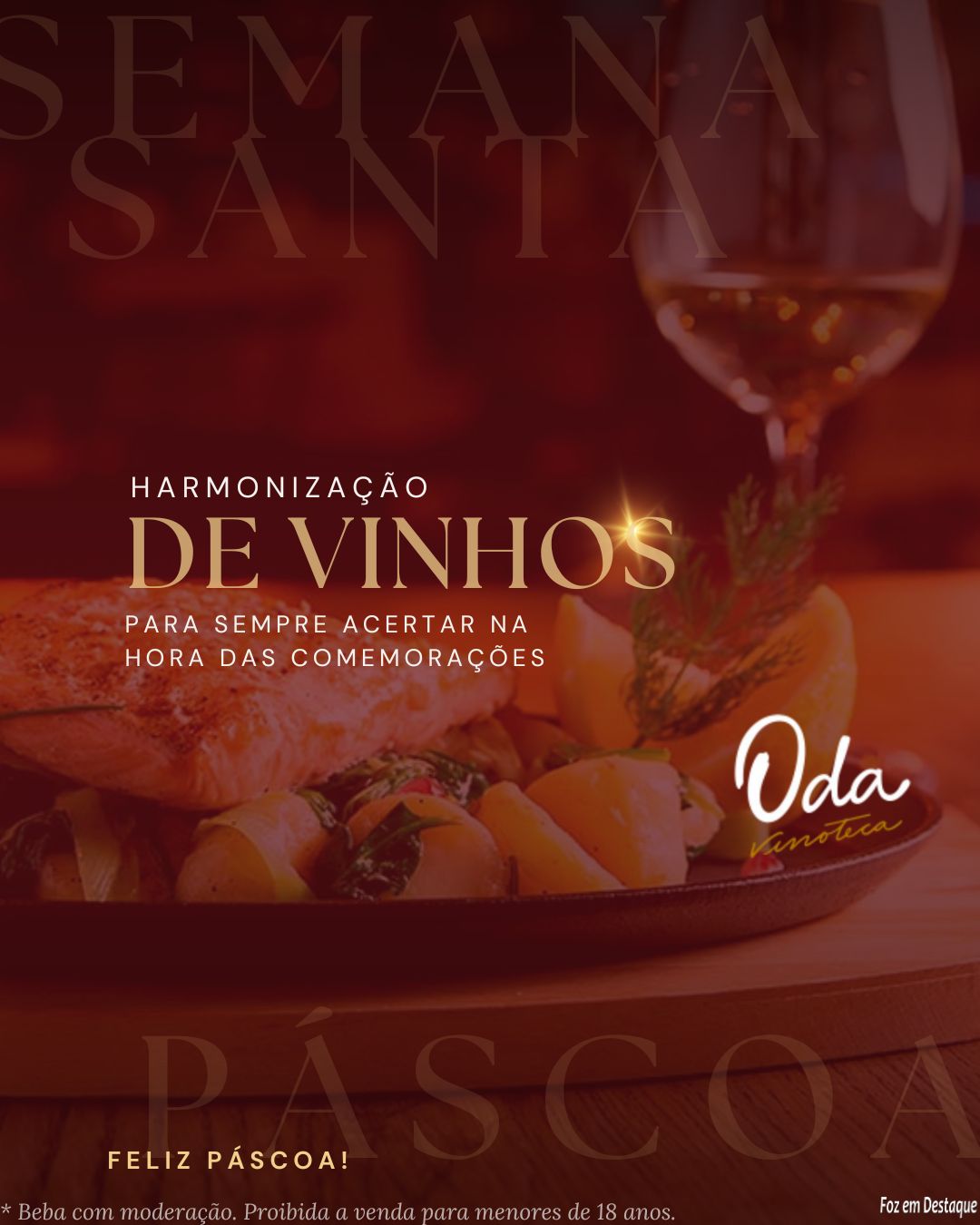 Harmonização de vinhos com a Oda merchan-oda-5