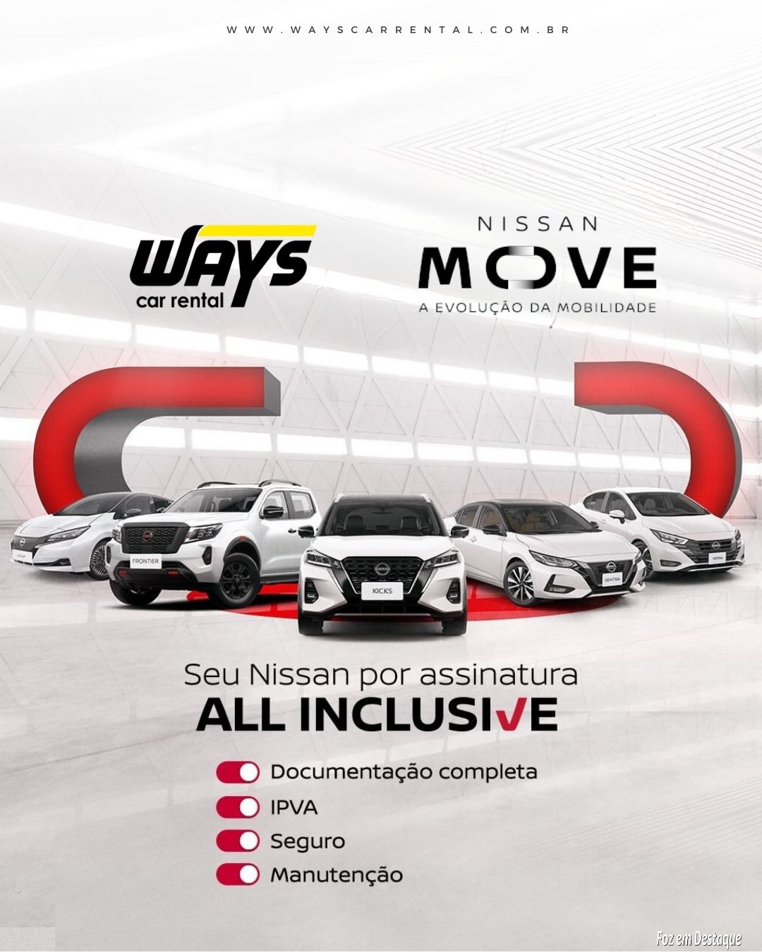 Nissan Move na Ways merchan-ways-1