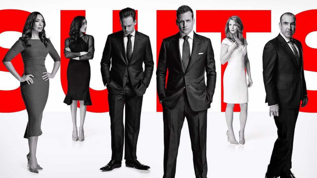 Reflexão 10 de Março 2024 "Não aumente o tom de sua voz, melhore seus argumentos." Harvey Specter (Suits - é uma série american que estreou em 23 de junho de 2011, no canal USA Network, onde é exibida atualmente)