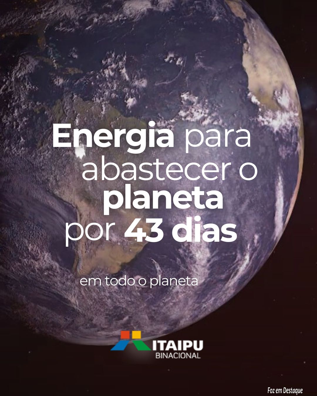 tititi-itaipu-1