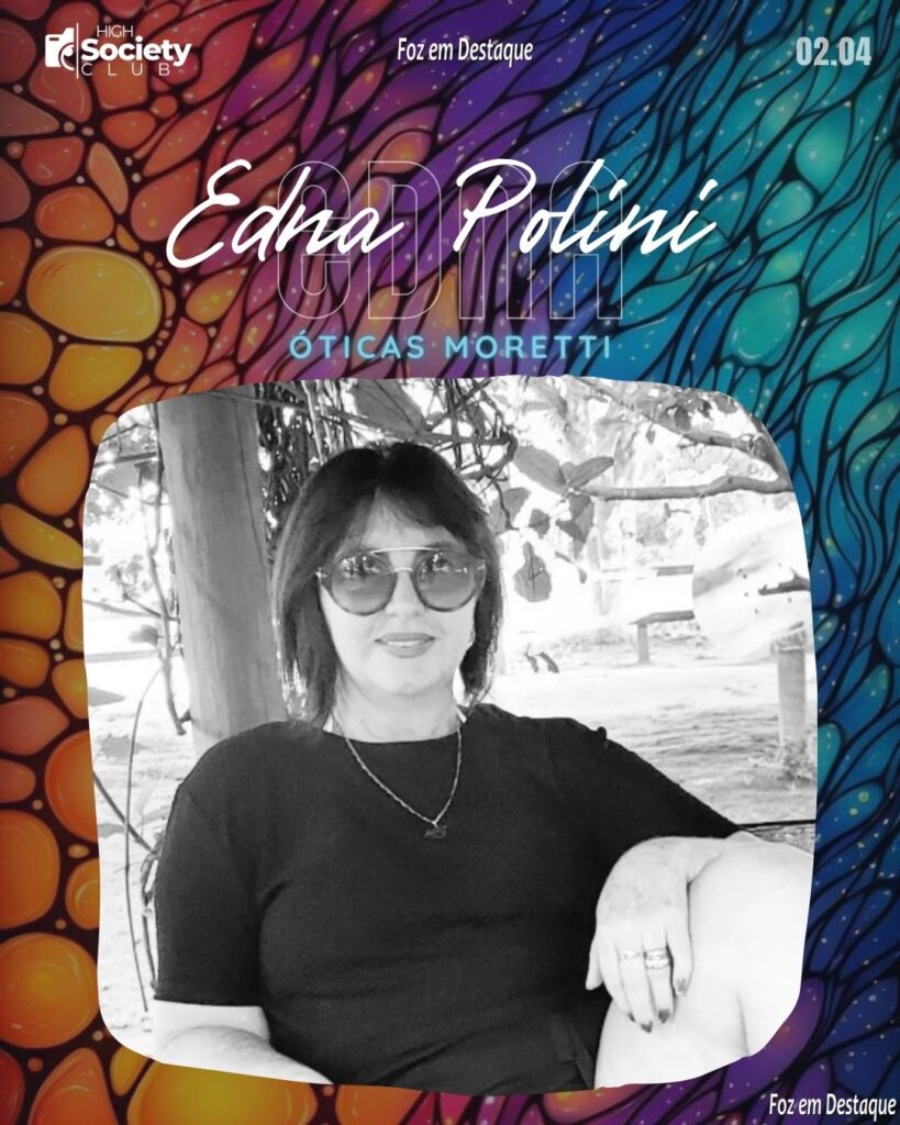 Edna Polini
