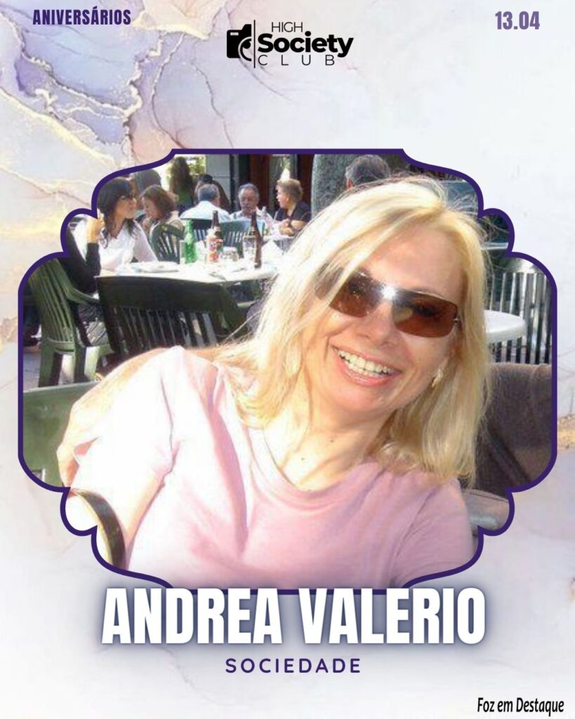 Andrea Valerio