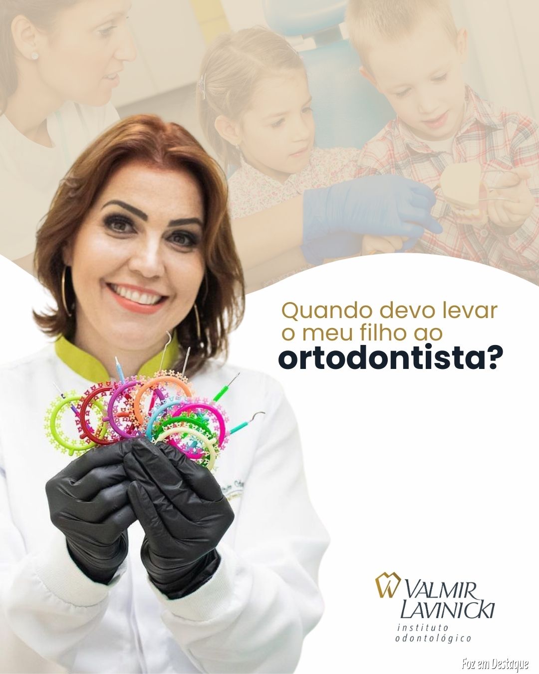 Quando devo levar o meu filho ao ortodontista? BS-LAVINICKI-5