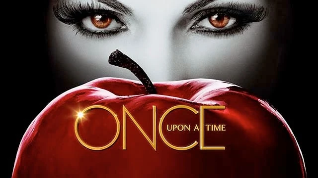 Reflexão 09 de Abril 2024 "Acreditar ao menos na possibilidade de um final feliz é uma coisa muito poderosa." “Once Upon a Time” - série de televisão americana de drama e fantasia