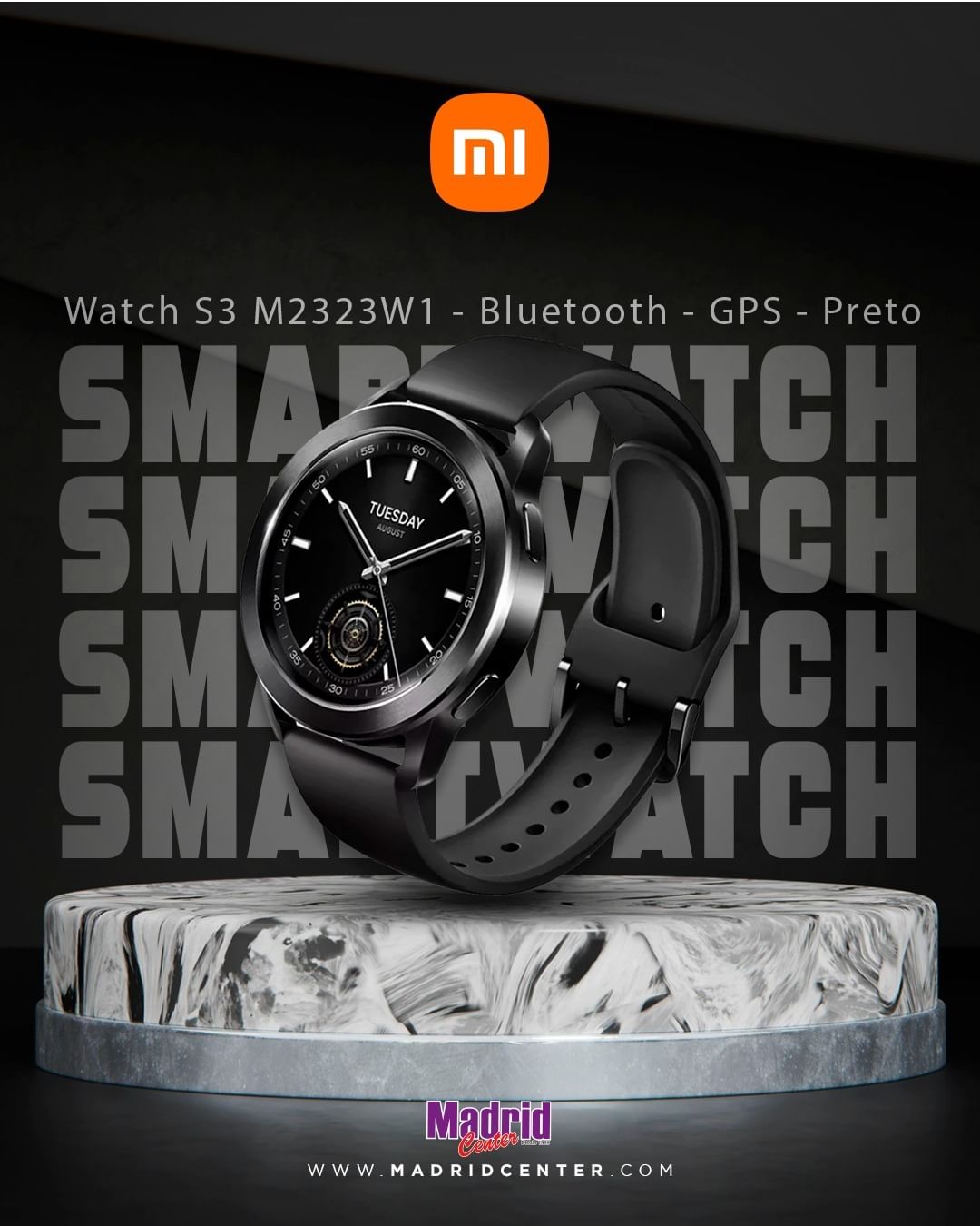 Smartwatchs para facilitar o dia a dia Snapinsta.app_431984981_2194147637588442_4757046884414916256_n_1080