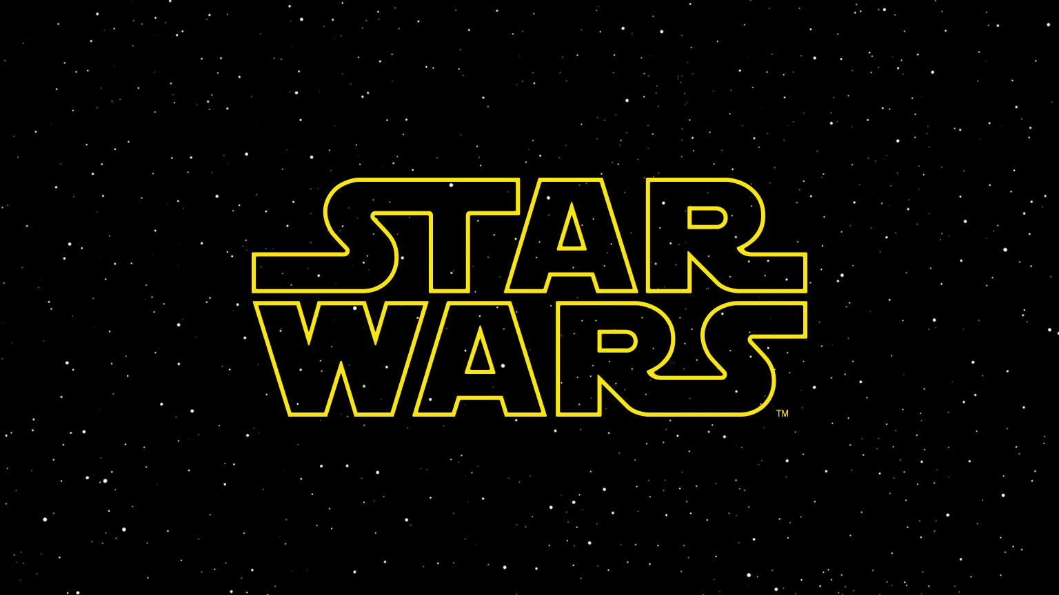 Reflexão 10 de Abril 2024 Reflexão 10 de Abril 2024 Foz em Destaque - Star Wars