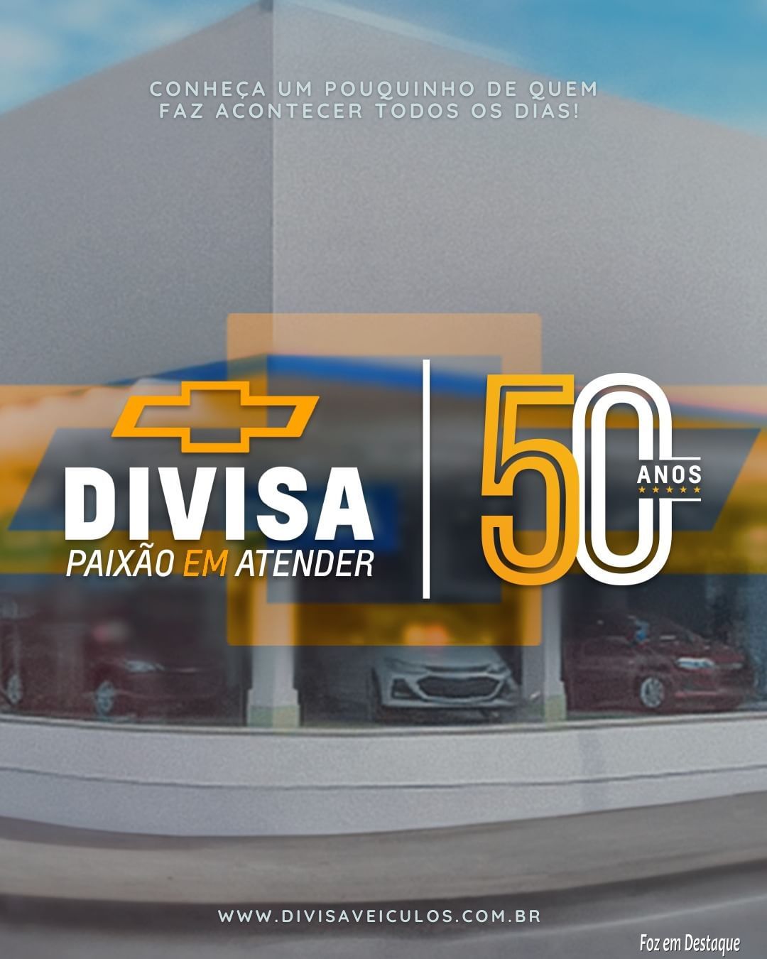 Divisa 50 anos merchan-divisa-3
