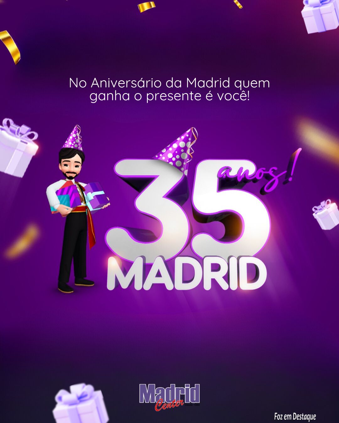 Aniversário de 35 anos da Madrid xr:d:DAGBqDPjkCk:41,j:3490713942498290493,t:24040814