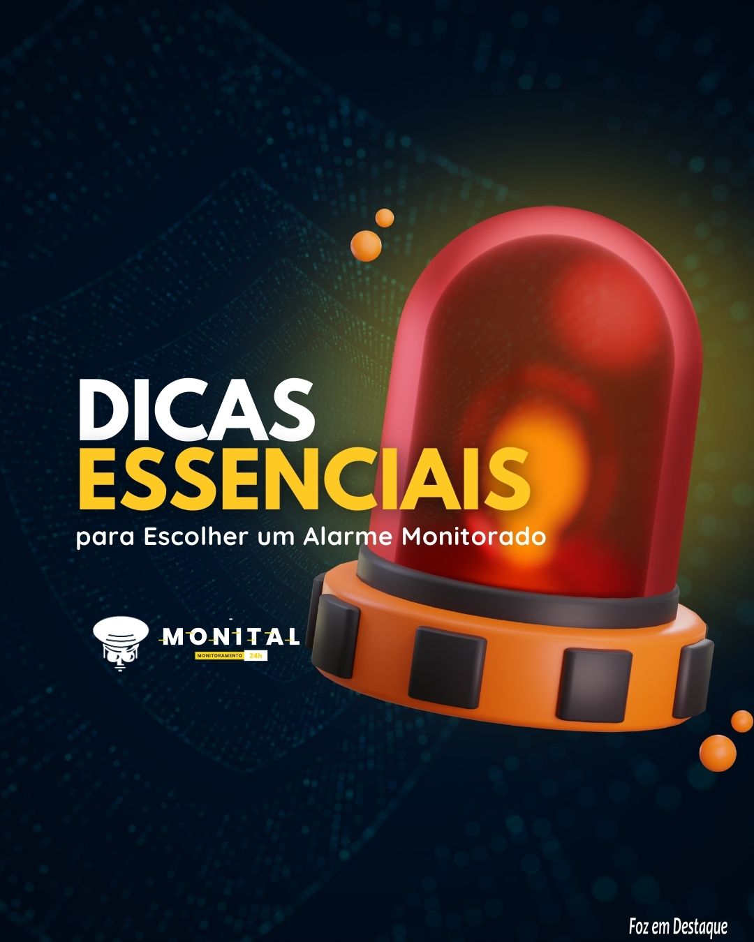 Dicas Essenciais para Escolher um Alarme Monitorado merchan-monital-1