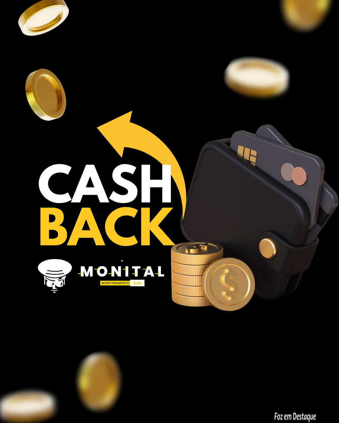 CashBack Monital merchan-monital-site