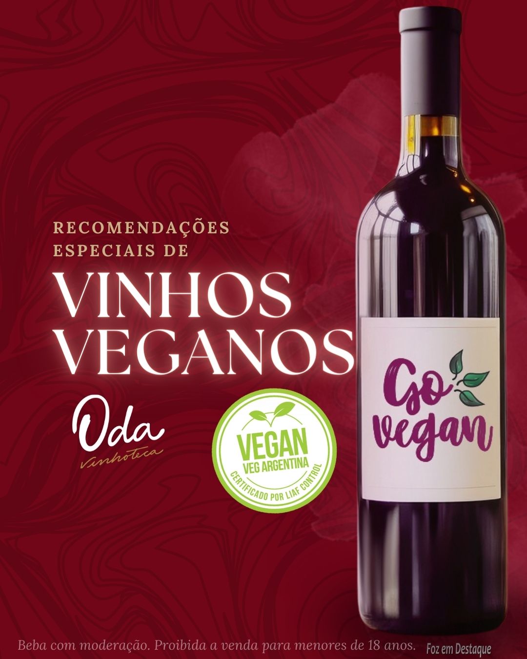 Seleção de Vinhos Veganos merchan-oda-1-1