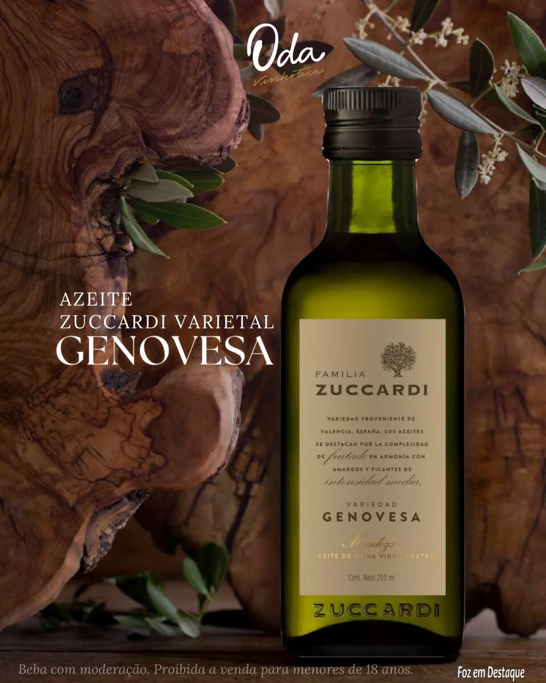 Azeite Zuccardi Varietal Genovesa merchan-oda-1-3