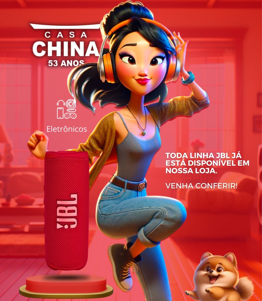 CASA CHINA CANNASHOP PARAGUAI TEMPLO DE COMPRAS