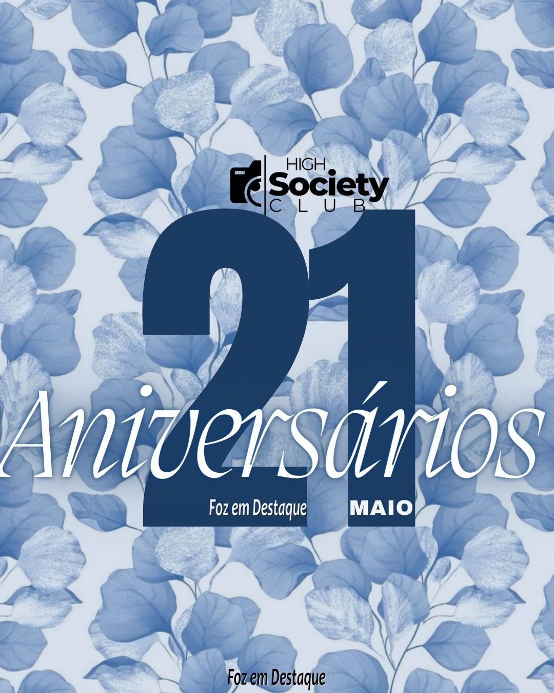 Aniversários 21 de Maio 2024 19-16
