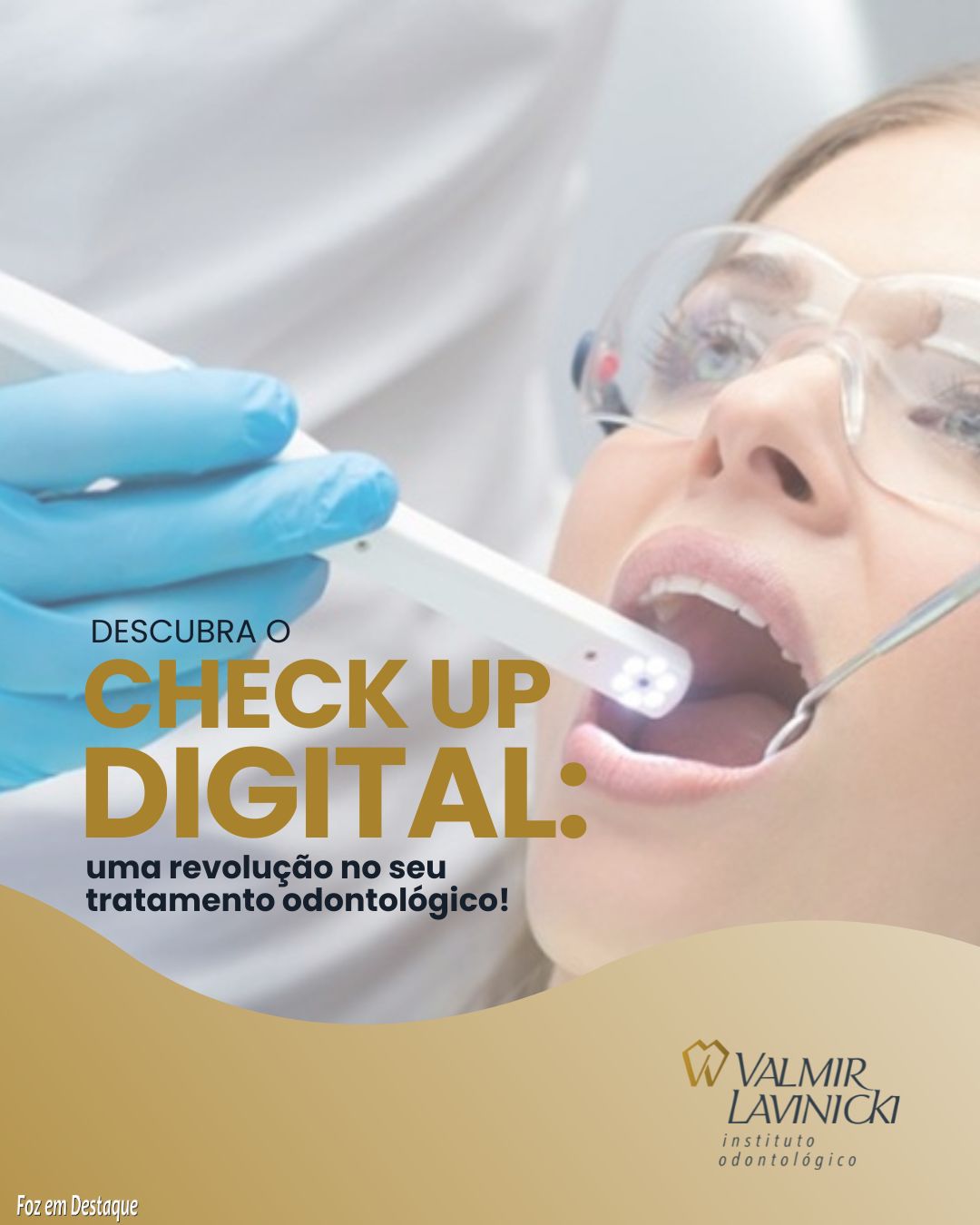 Descubra o Check Up Digital com o Instituto Lavinicki! BS-LAVINICKI-1-1